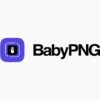 BabyPNG Fast Image Compressor Tool: Lifetime Subscription