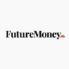 FutureMoney Pro: Lifetime Subscription