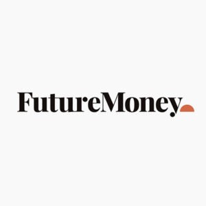FutureMoney Pro: Lifetime Subscription