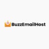 BuzzEmailHost Business Email Provider: Lifetime Subscription