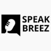 SpeakBreez AI Voiceover Generator: Lifetime Subscription