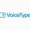VoiceType AI Voice-to-Text: Lifetime Subscription