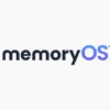 memoryOS Expert Plan: 1-Year Subscription