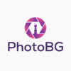 PhotoBG Stock Images & Vectors: Lifetime Subscription
