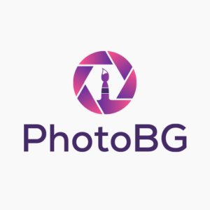 PhotoBG Stock Images & Vectors: Lifetime Subscription