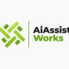 AiAssistWorks Plus Plan: Lifetime Subscription