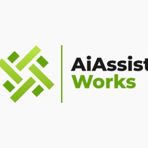 AiAssistWorks Plus Plan: Lifetime Subscription