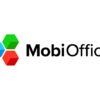 MobiOffice Premium Plan: Lifetime Subscription