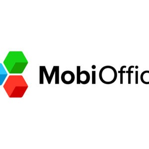 MobiOffice Premium Plan: Lifetime Subscription