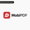 MobiPDF Ultimate Plan: Lifetime Subscription