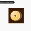 DVDFab DVD Copy: Lifetime Subscription
