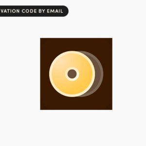 DVDFab DVD Copy: Lifetime Subscription