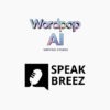 The 2026 AI Content Creation Lifetime Subscription Bundle