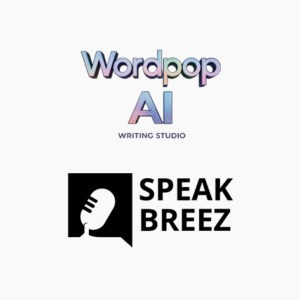 The 2026 AI Content Creation Lifetime Subscription Bundle