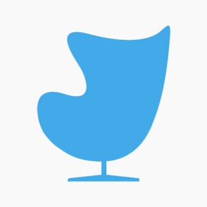 Sumizeit Premium Plan: Lifetime Subscription
