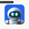 Pansophy Private Personal AI Desktop Assistant - Base Plan: Lifetime Subscription