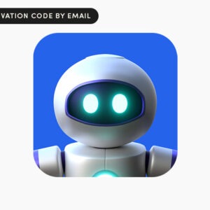 Pansophy Private Personal AI Desktop Assistant - Base Plan: Lifetime Subscription