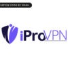 iProVPN: 5-Year Subscription