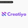 Creatiyo All-in-One AI Creation Platform - Pro LTD Plan: Lifetime Subscription