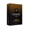 The Award-Winning Luminar Neo Lifetime Bundle