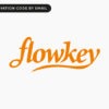 flowkey Piano Learning App: Classic Plan (1-Year Subscription)