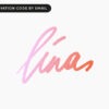 LINA Art Therapy App - Premium Plan: Lifetime Subscription