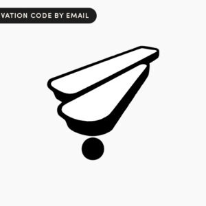Youbooks AI Non-Fiction Book Generator: Lifetime Subscription