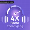 Chorde: Voice Email for Gmail & Outlook - Lifetime Subscription