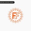 FitFusion At-Home Workouts: Lifetime Subscription