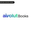Aivolut AI Book Creator: Lifetime Subscription