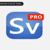 Super Vectorizer Pro: Universal Lifetime License