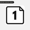 FirstResume - AI Job Hunting Automator: Lifetime Subscription