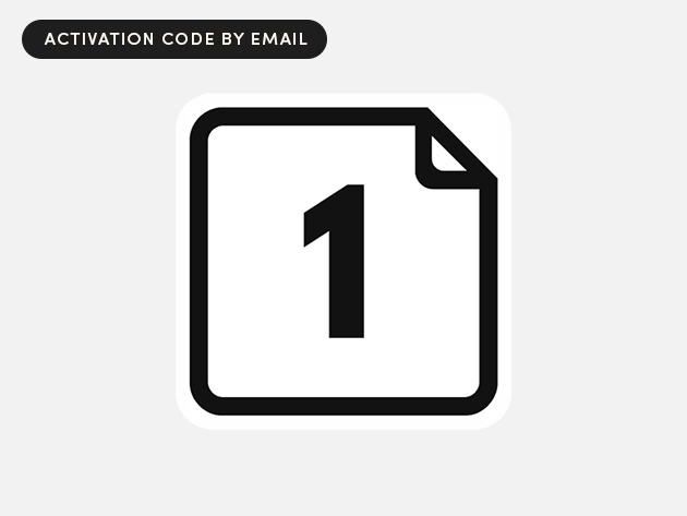 FirstResume - AI Job Hunting Automator: Lifetime Subscription