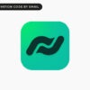 FineVoice AI: Lifetime Subscription