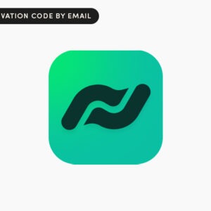 FineVoice AI: Lifetime Subscription