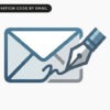 EmailSignatures: Lifetime Subscription