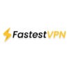 The Fastest VPN & Security Lifetime Bundle