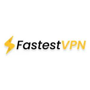 The Fastest VPN & Security Lifetime Bundle