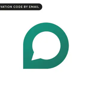 MeetScribe Pro: Lifetime Subscription