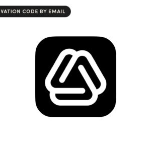 ChatOn Multi-AI Assistant Premium Plan