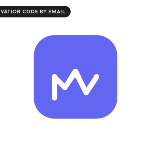 Your Data Assistant Lifetime Subscription