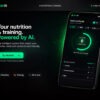 NutriAI Premium Plan: Lifetime Subscription