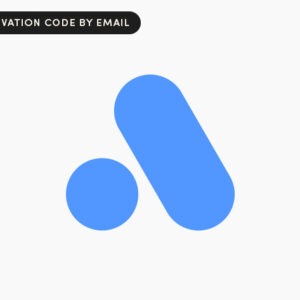 FormAura Smart Form Builder: Lifetime Subscription