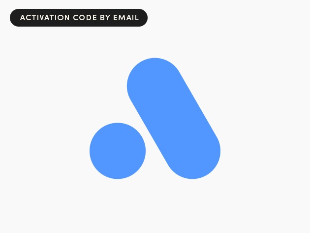 FormAura Smart Form Builder: Lifetime Subscription