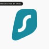 Surfshark One+ Plan with Incogni: 1-Year VPN, Antivirus & Personal Data Removal