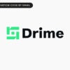 Drime Secure Cloud Storage: Lifetime Subscription