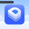 DupFiles Cleaner Pro Lifetime Subscription