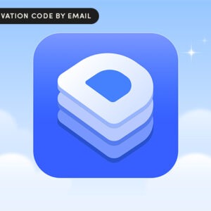 DupFiles Cleaner Pro Lifetime Subscription