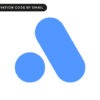 Lyra Project Management Unlimited Plan (10 Users): Lifetime Subscription