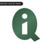 IQ Career Lab Unlimited Plan: Lifetime Subscription